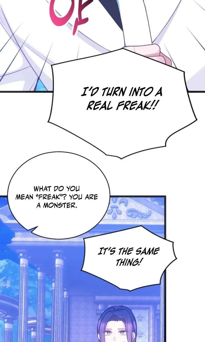 Corrupting The Heroine’s First Love Chapter 75 - page 31