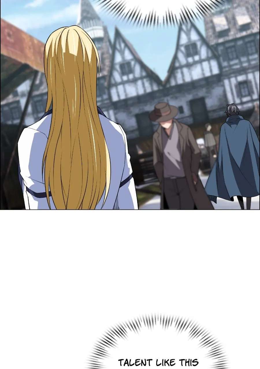 I Dominate a Magical Continentwith an Industrial Revolution Chapter 33 - page 32