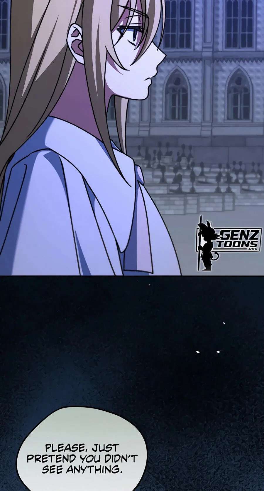 The Academy’s Weapon Replicator Chapter 22 - page 89