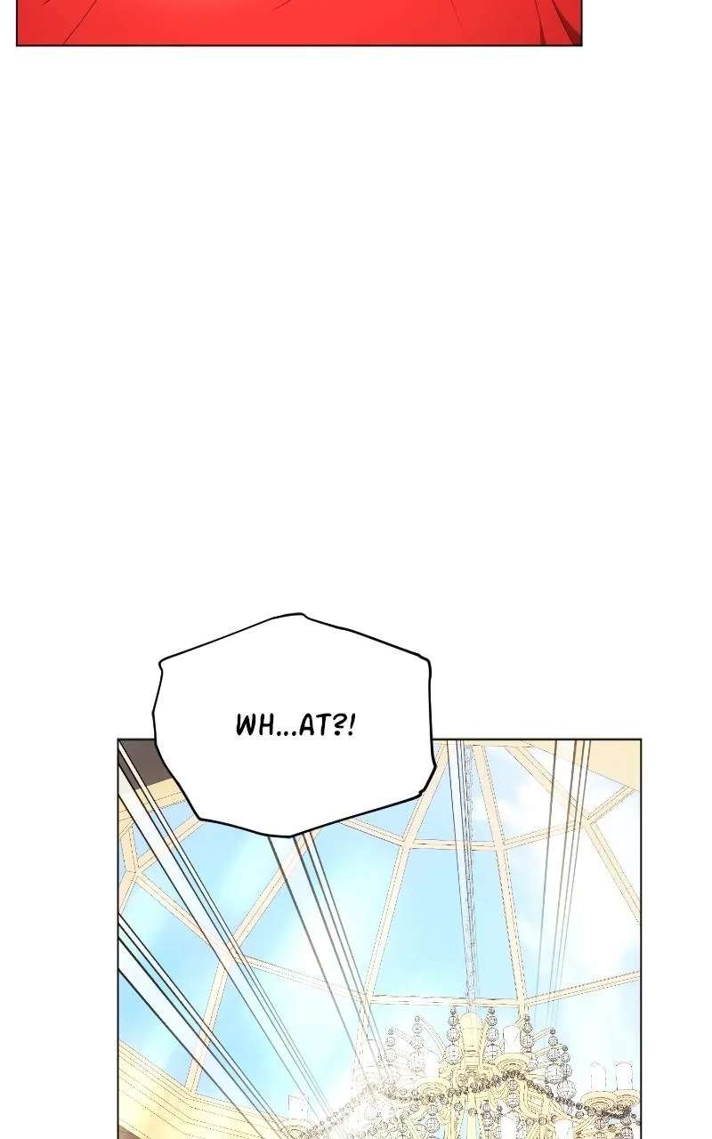 Wished You Were Dead Chapter 128 - page 47