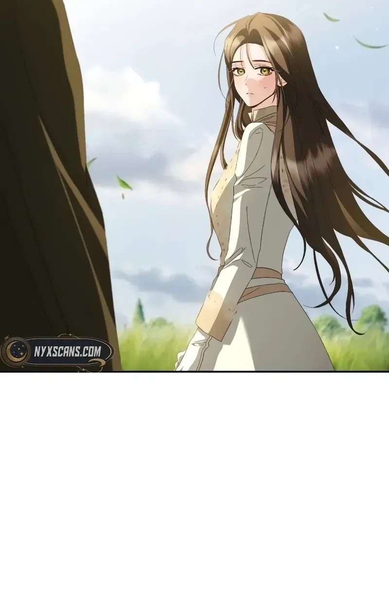 The Scandal Maker Has Returned Chapter 29 - page 84