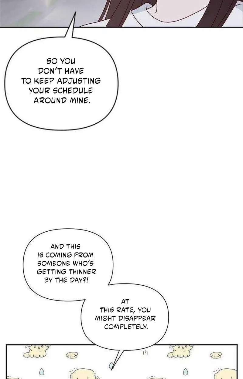 Next Door Boyfriend Chapter 49 - page 53
