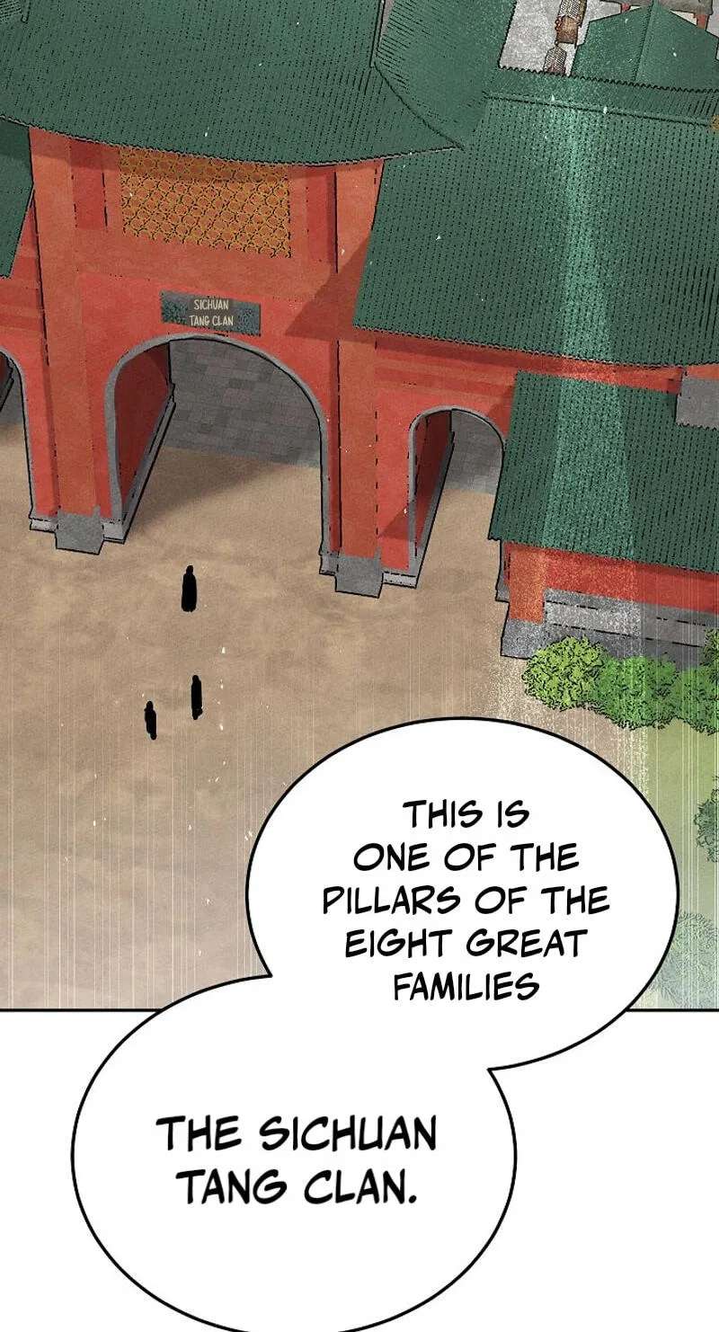 The Legend of Enxue Chapter 70 - page 57