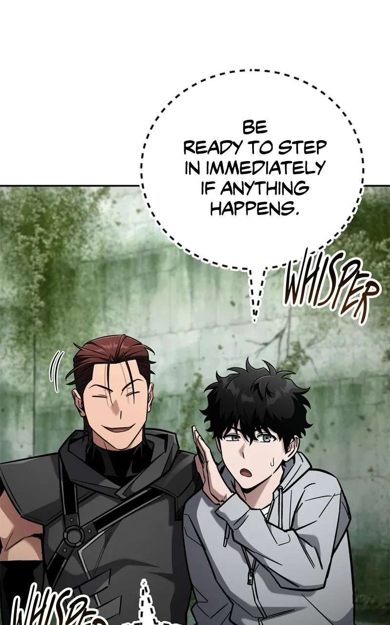 A Wimp’s TowerStrategy Guide Chapter 25 - page 85