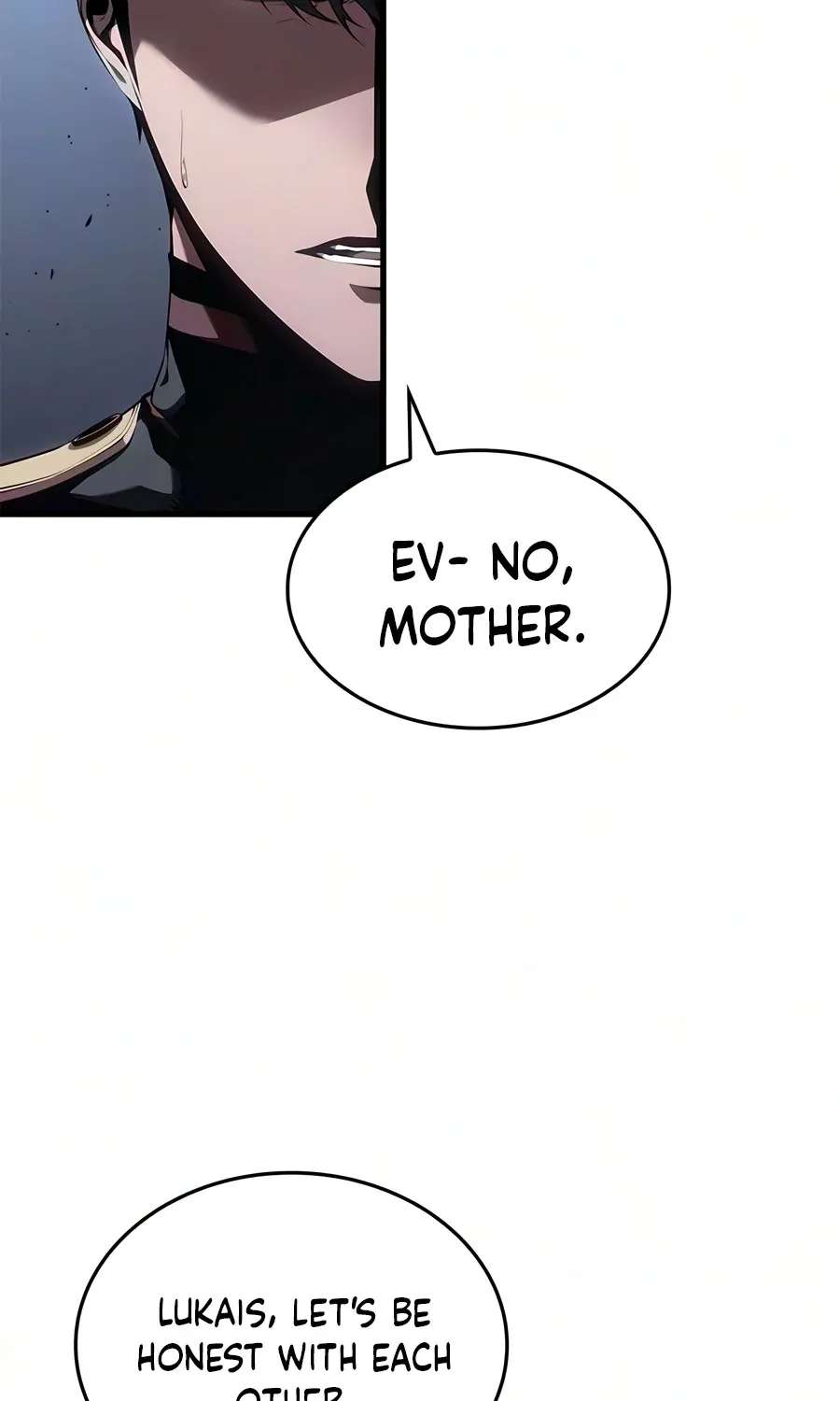 Bad Born Blood Chapter 99 - page 160