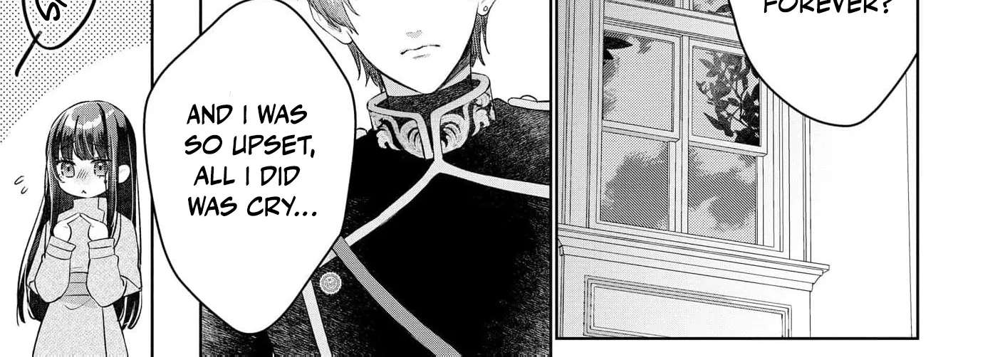 Sunaoninarenai Yuki Otome wa Nemureru Ryuukishi ni Amakutoka sareru Chapter 9 - page 18