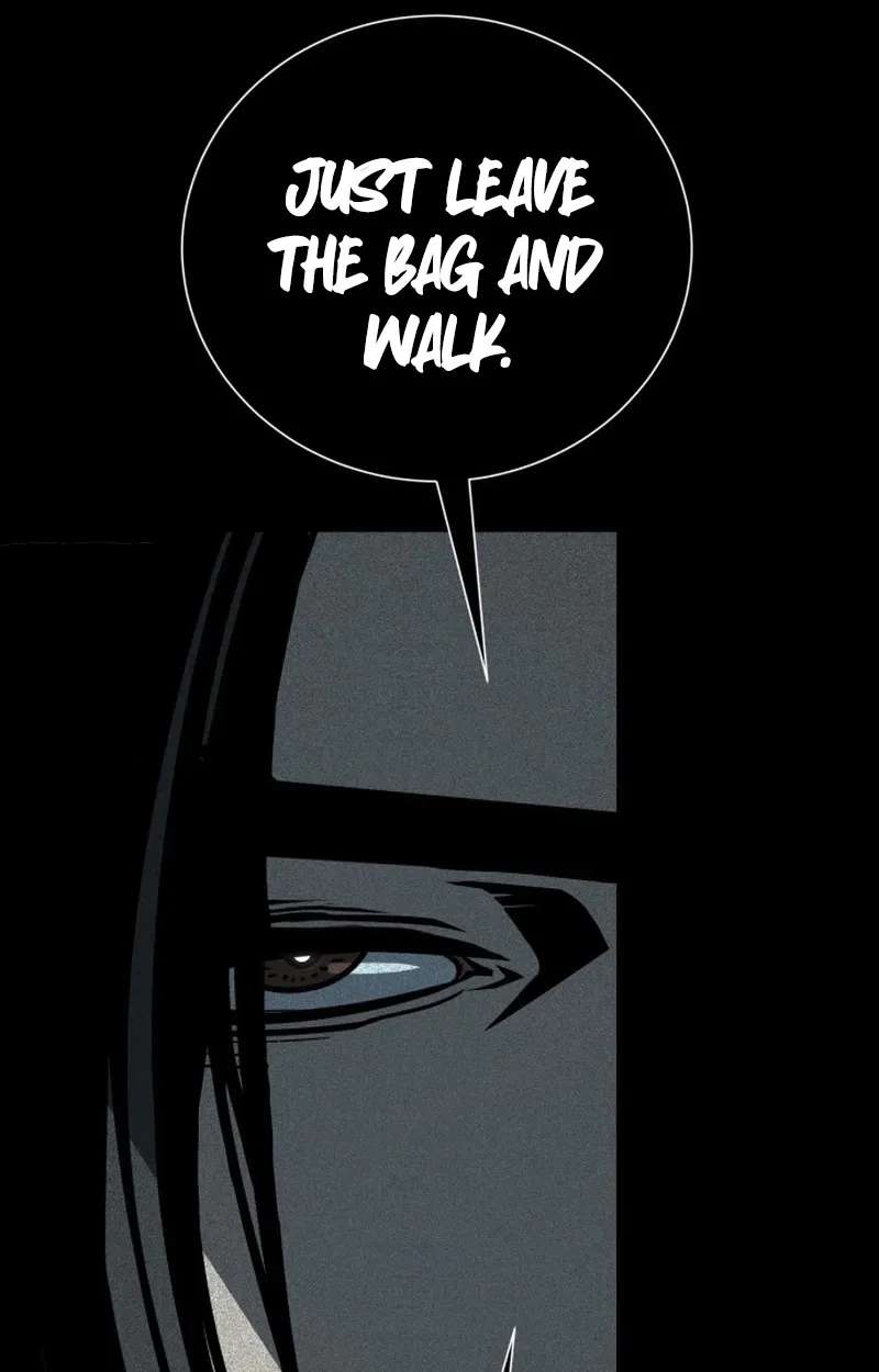 How a Cyberpunk Fixer Survives Chapter 1 - page 14