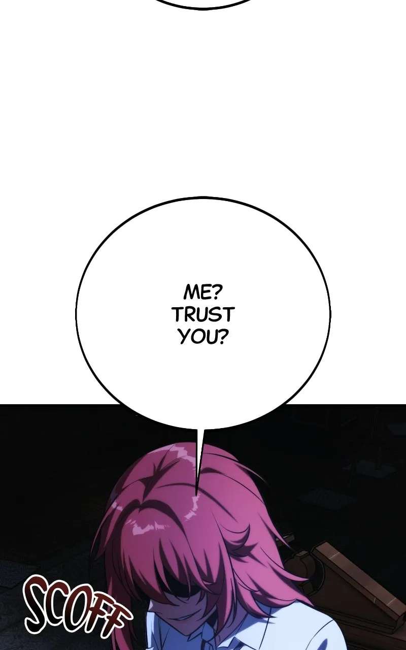 The Extra’sAcademy Survival Guide Chapter 111 - page 123
