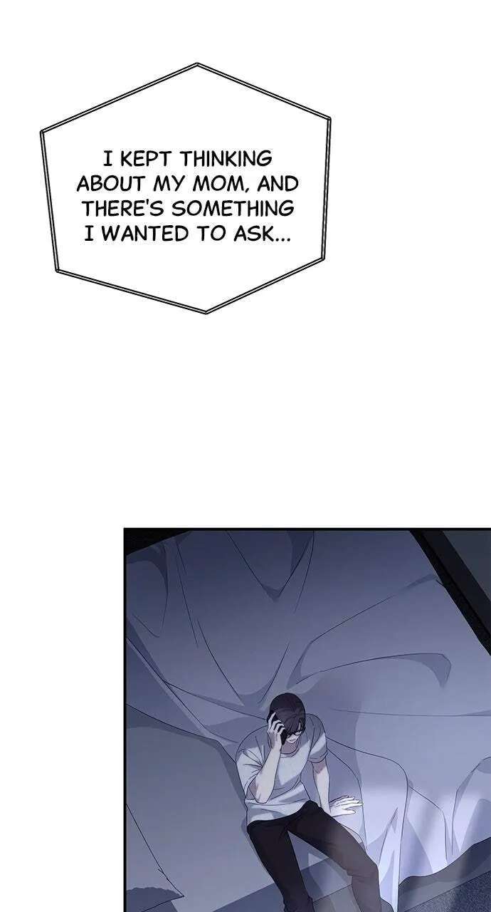 Not the First Time Chapter 56 - page 80