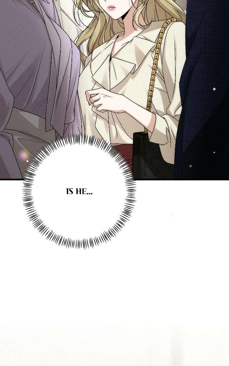 Office Romance Contract Chapter 3 - page 131