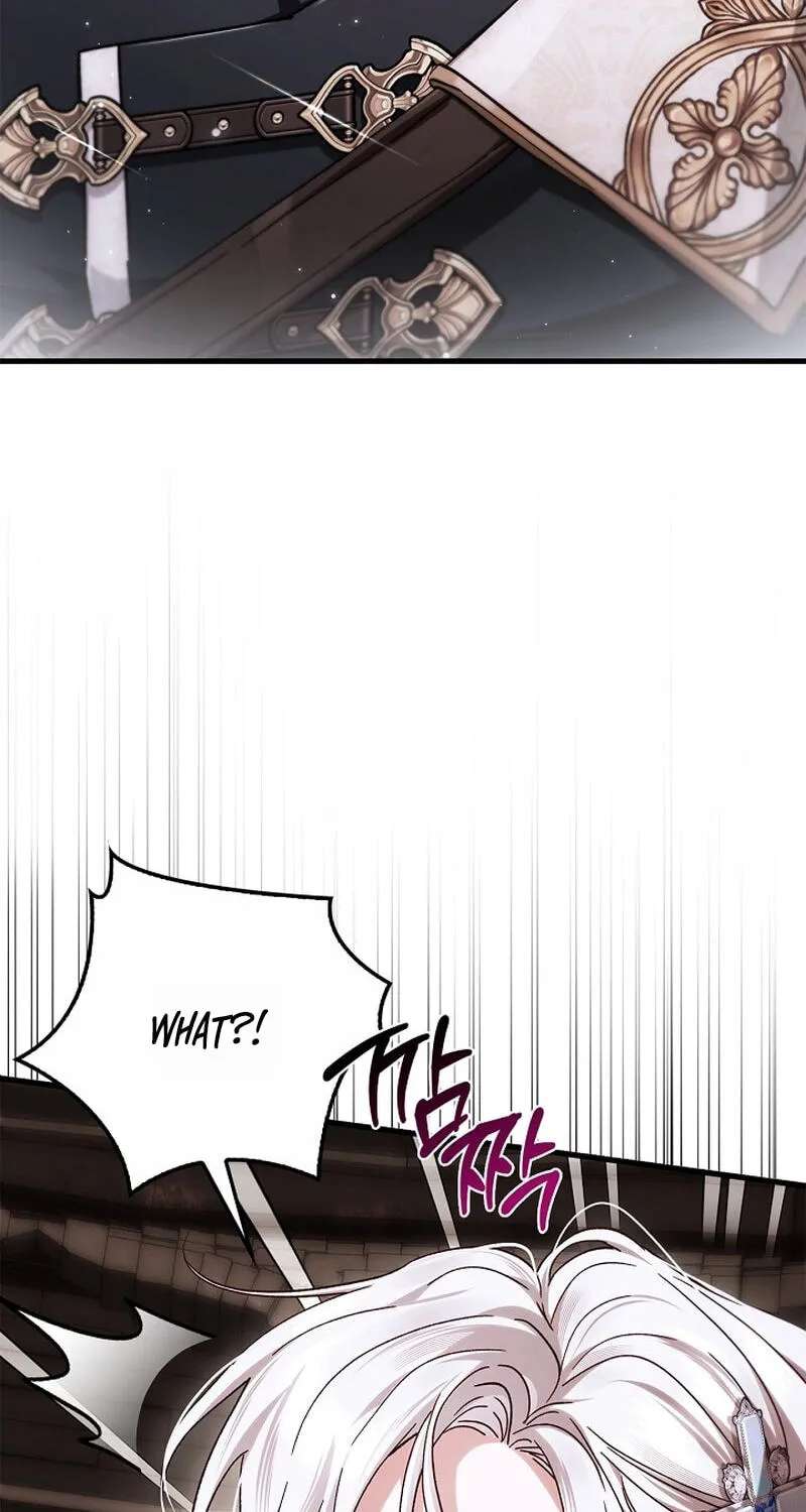 My Husband Is Definitely a Paladin Chapter 31 - page 42