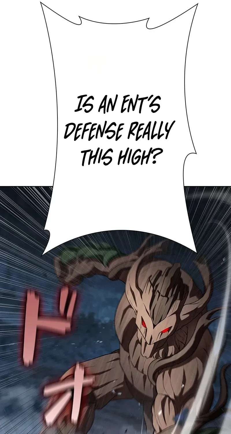I Became a Transcendent Hunter with 100,000x EXP Chapter 25 - page 97
