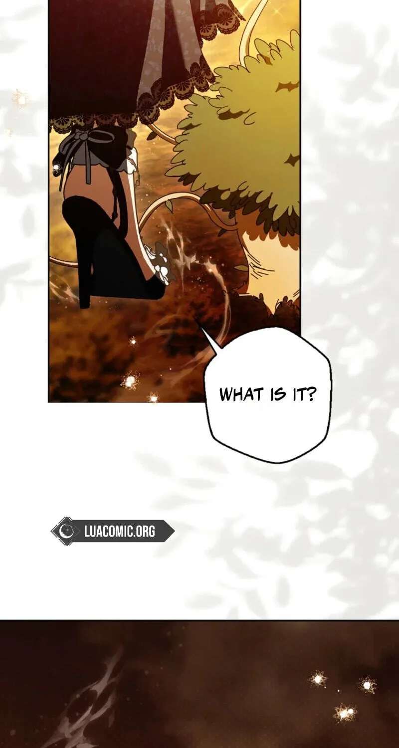 Marchioness Maron Chapter 54 - page 69