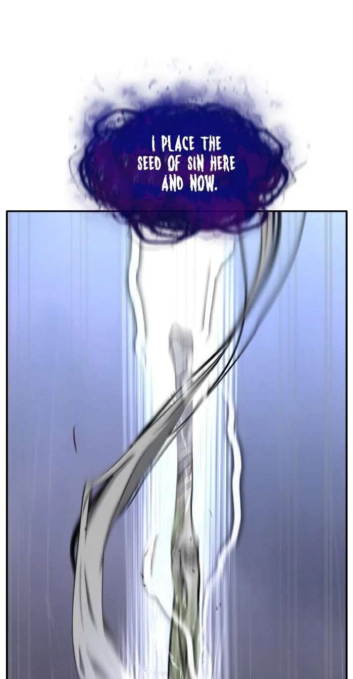 Dream-Sharing Chapter 224 - page 69