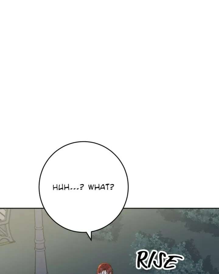 Family-Like Xx Chapter 145 - page 93