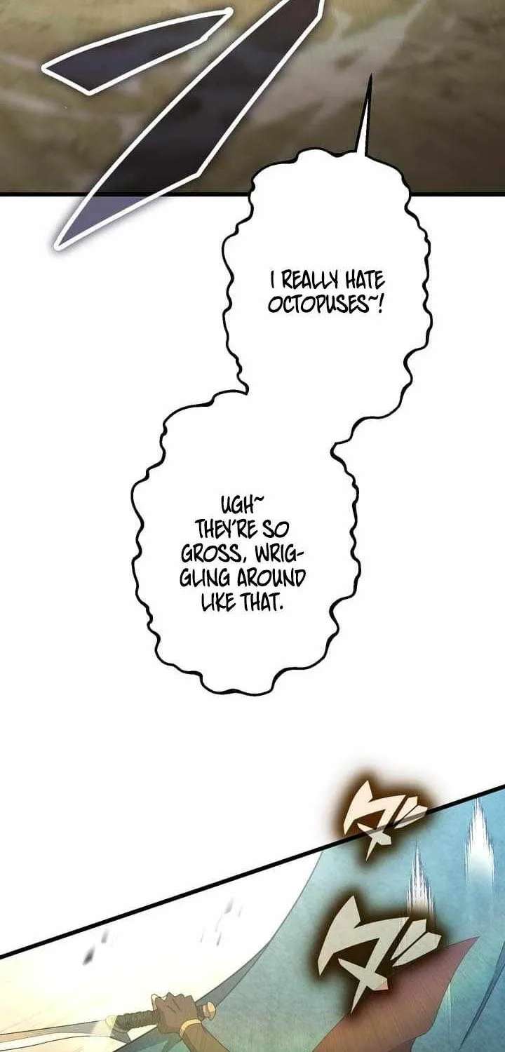 Dungeon Games: The Ex-Corporate Slave Dominates with the Ultimate Job, “Trickster” Chapter 32 - page 72