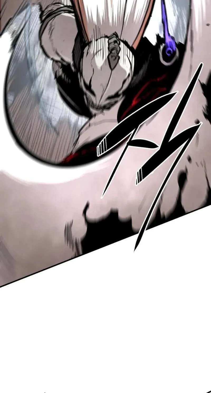 War of Corpses Chapter 76 - page 9