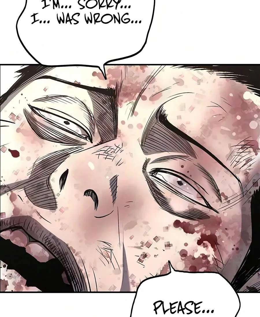 Debtbound by Blood Chapter 44 - page 203