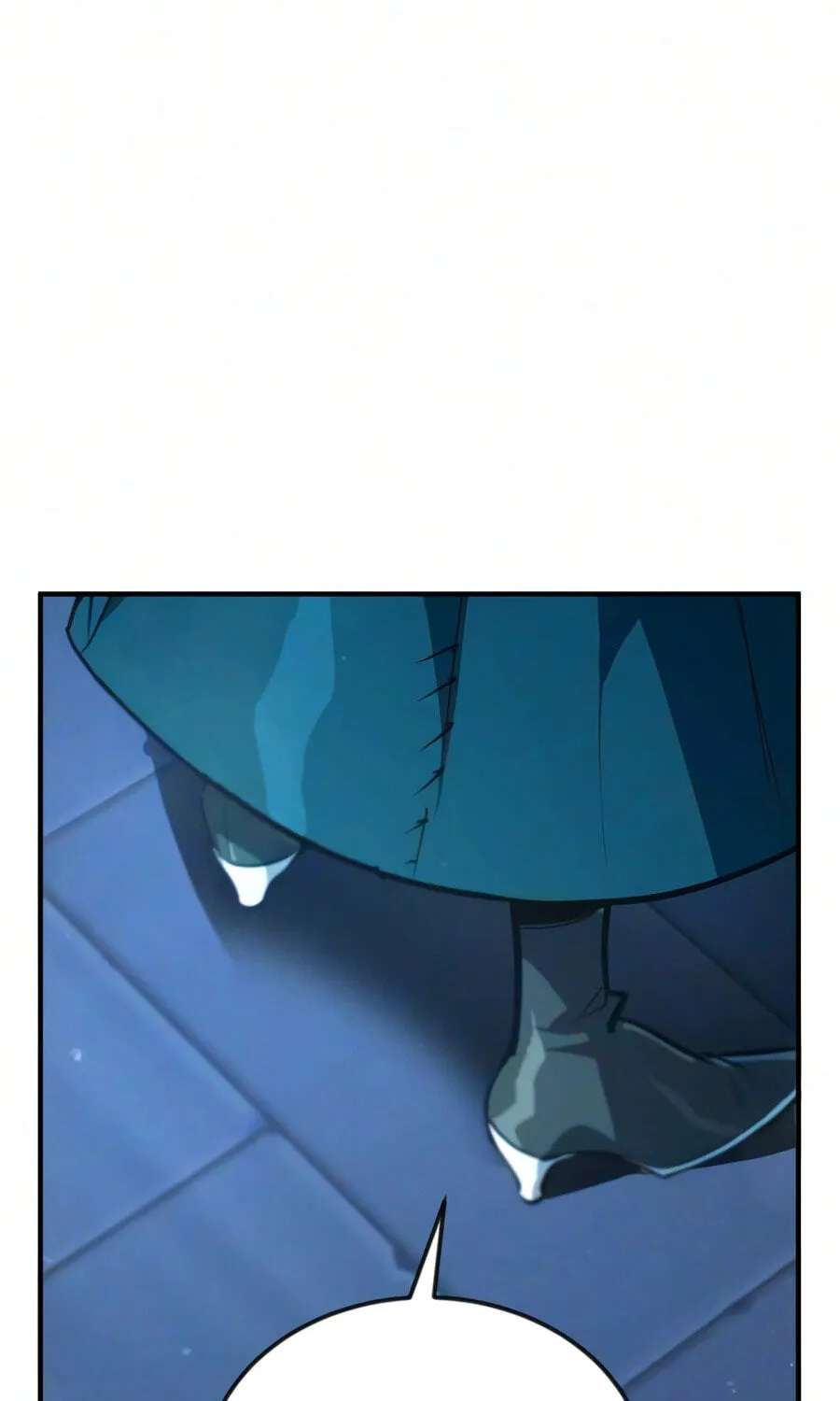 There Are No Bad Warriors in This World Chapter 82 - page 82