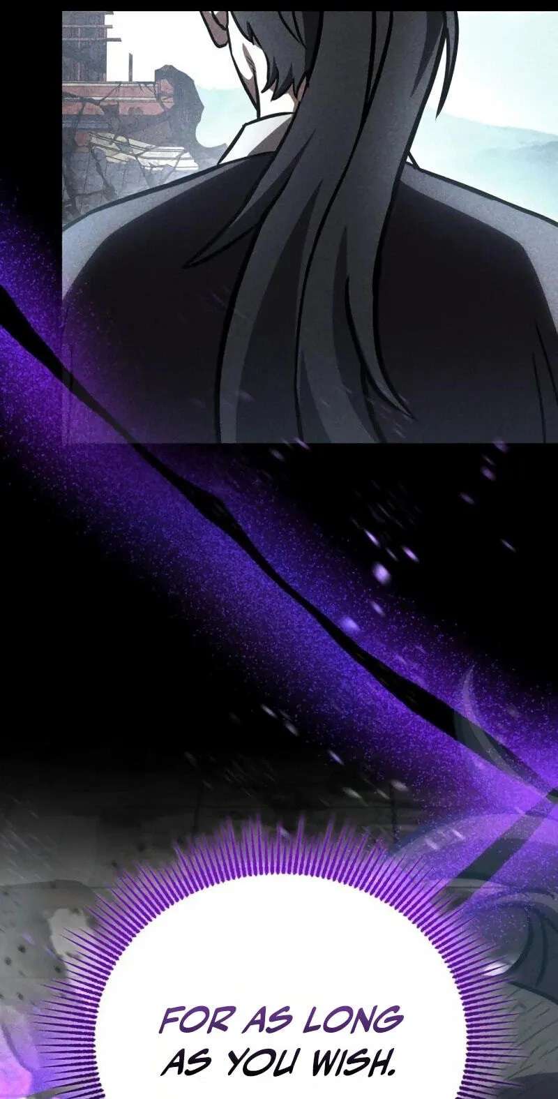 The Heavenly Demon's Broadcast From the Demon Realm Chapter 23 - page 179