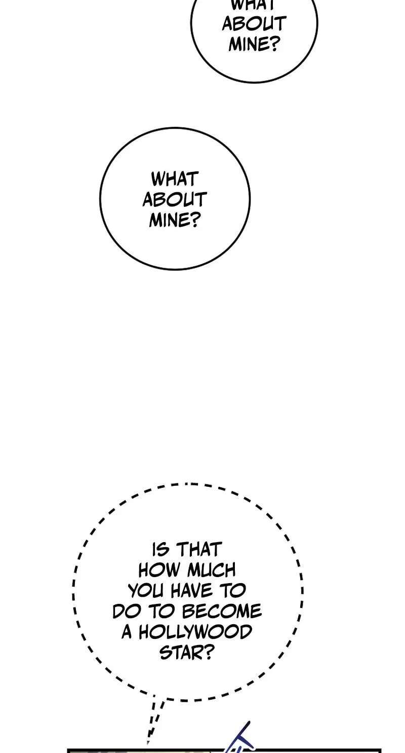 A Superstar From Birth Chapter 102 - page 88
