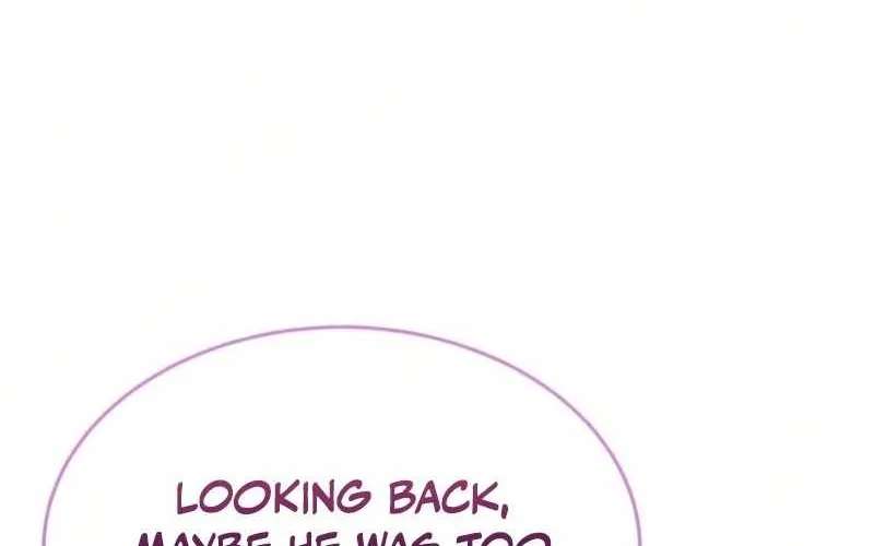 One Day, I Became a Hatchling Chapter 22 - page 55