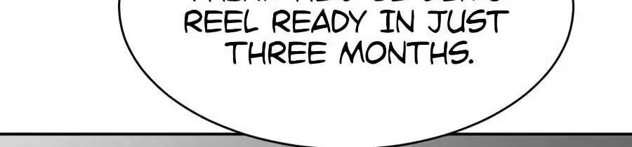 The Possessed Acting Prodigy Chapter 67 - page 16