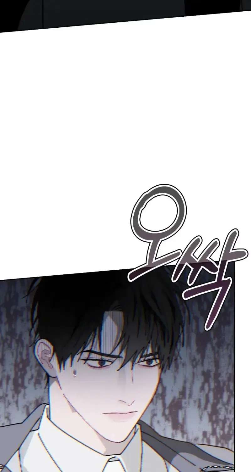 A Guide to Proper Precognition Chapter 3 - page 67