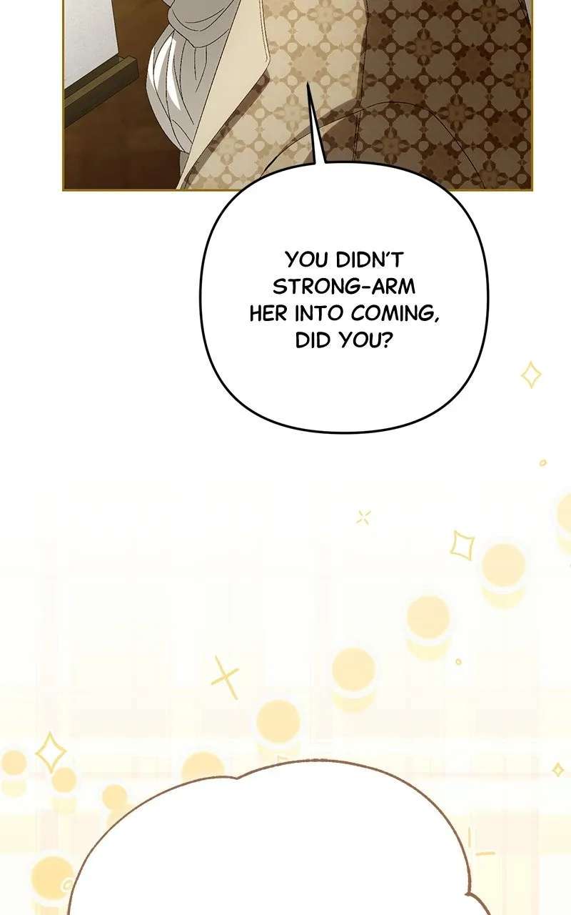The Scandal MakerHas Returned Chapter 17 - page 43
