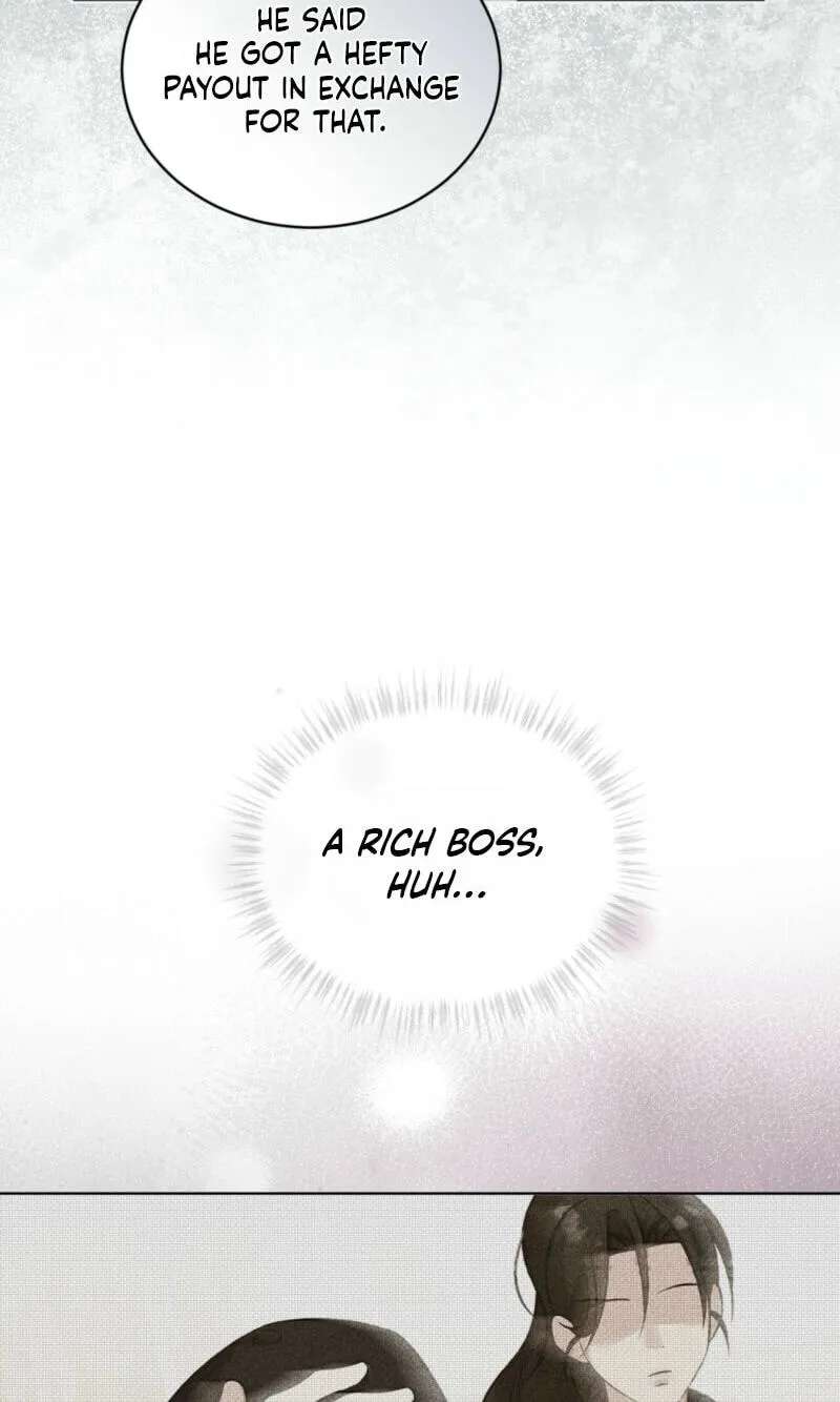 Omega Dongsik Chapter 19 - page 77