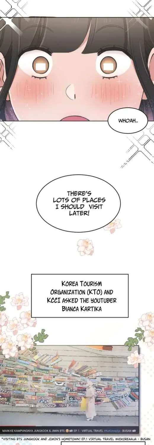 K-Chingu Chapter 7 - page 2