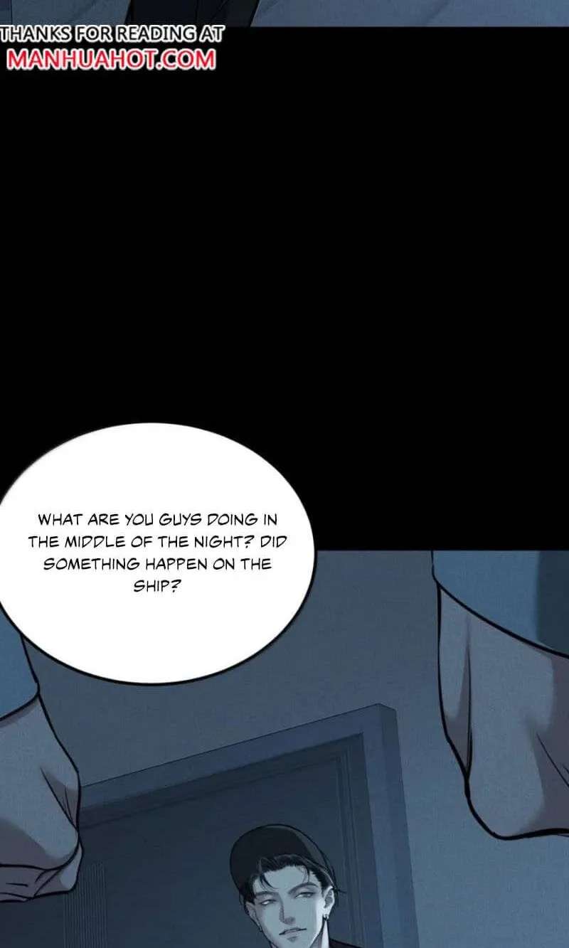 Bu Ganxin Bei Choudi Xiao Shu Xunfu Chapter 43 - page 35