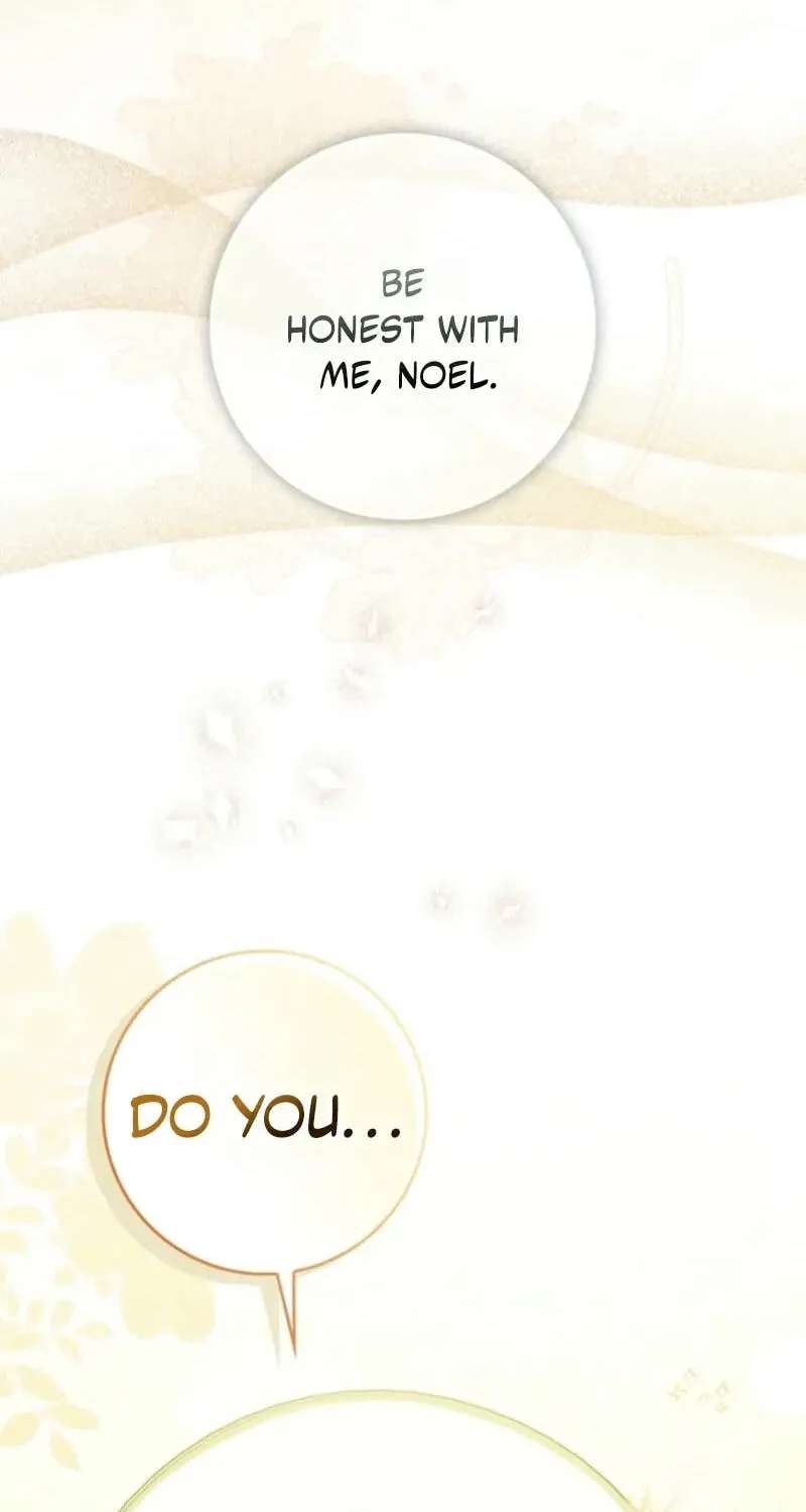 Arelyn Is Sick and Tired Chapter 76 - page 32