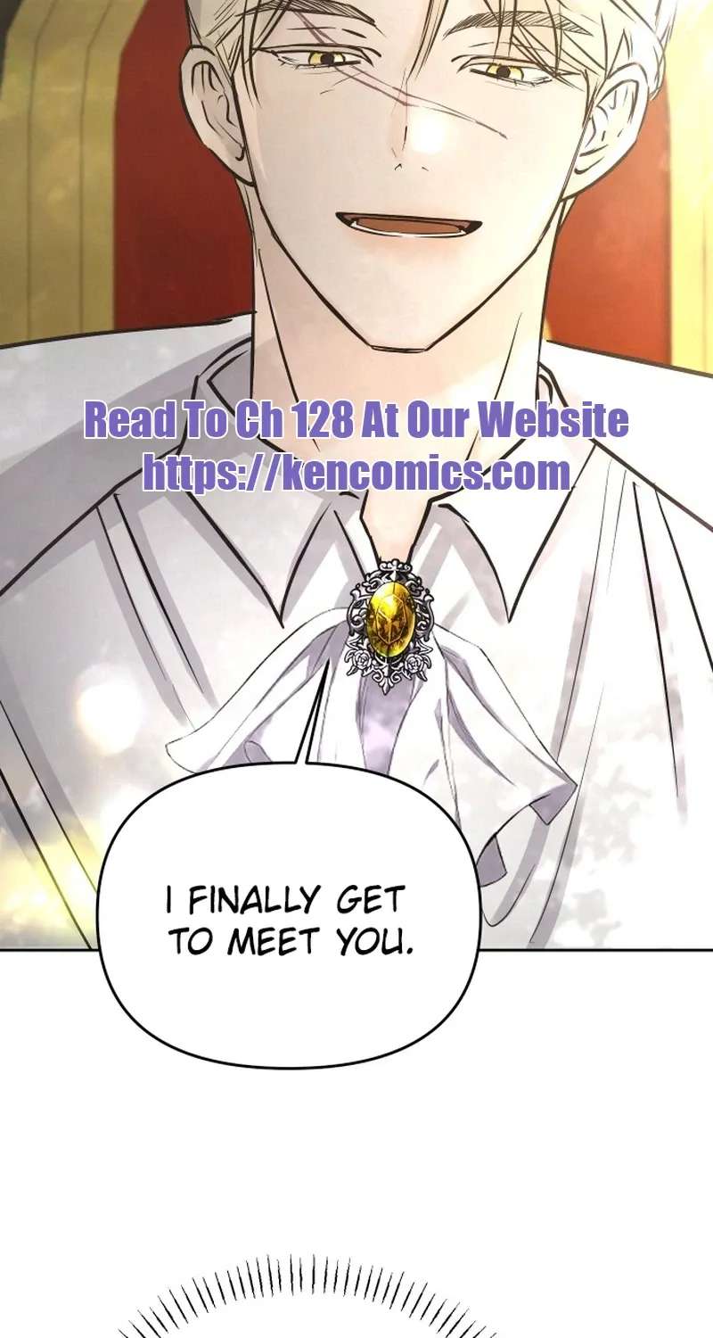 I Adopted the Male Lead from the Shelter 〘Official〙 Chapter 118 - page 45