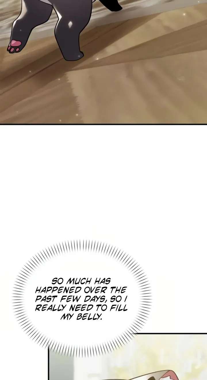 I Became a Hatchling Chapter 23 - page 62