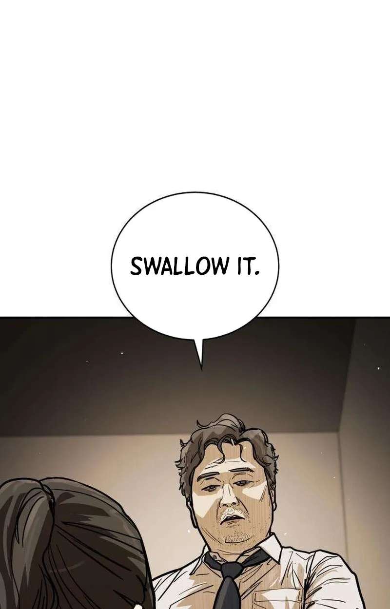Fight Delivery Chapter 22 - page 148