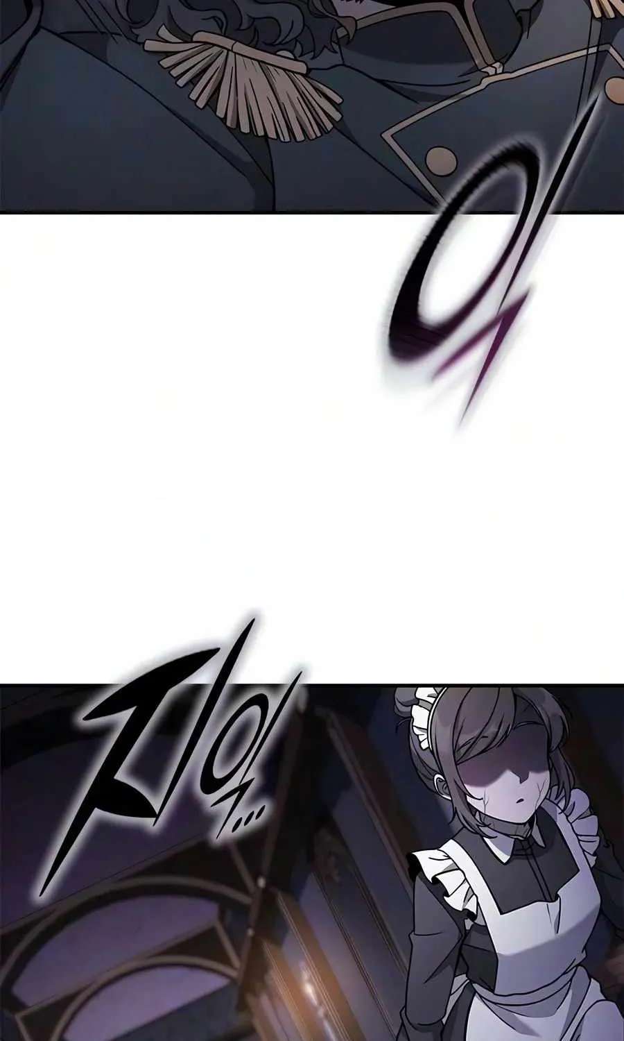 Noble Lady Reformation Guide Chapter 42 - page 17