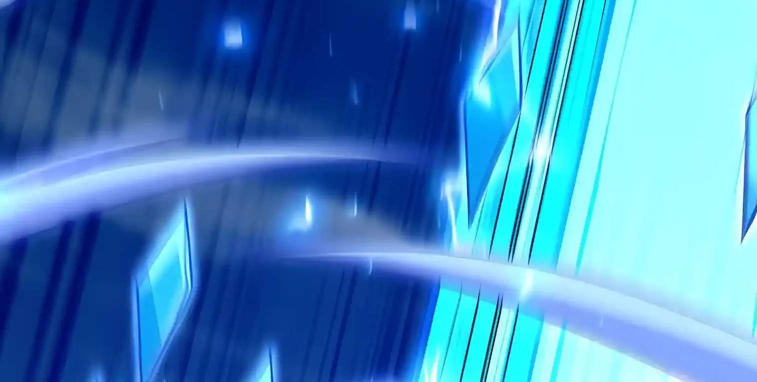 In the Age of Class Awakening, I Bring the Underworld to the Mortal Realm Chapter 2 - page 58