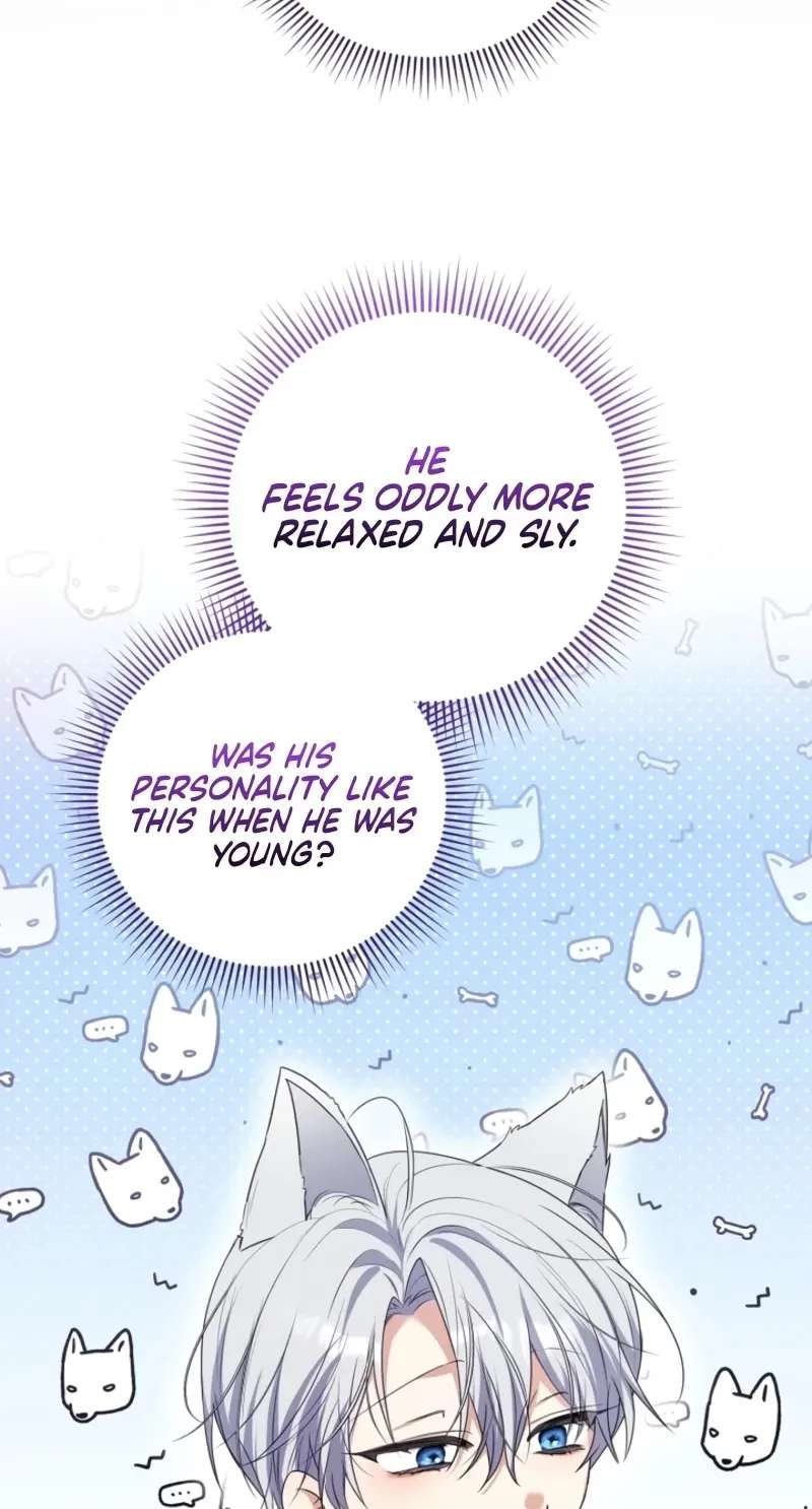 Let's Make Saving a Habit Chapter 37 - page 64