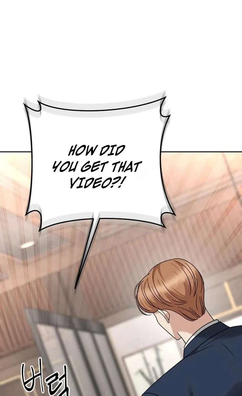 The Wavering Husband Chapter 48 - page 76