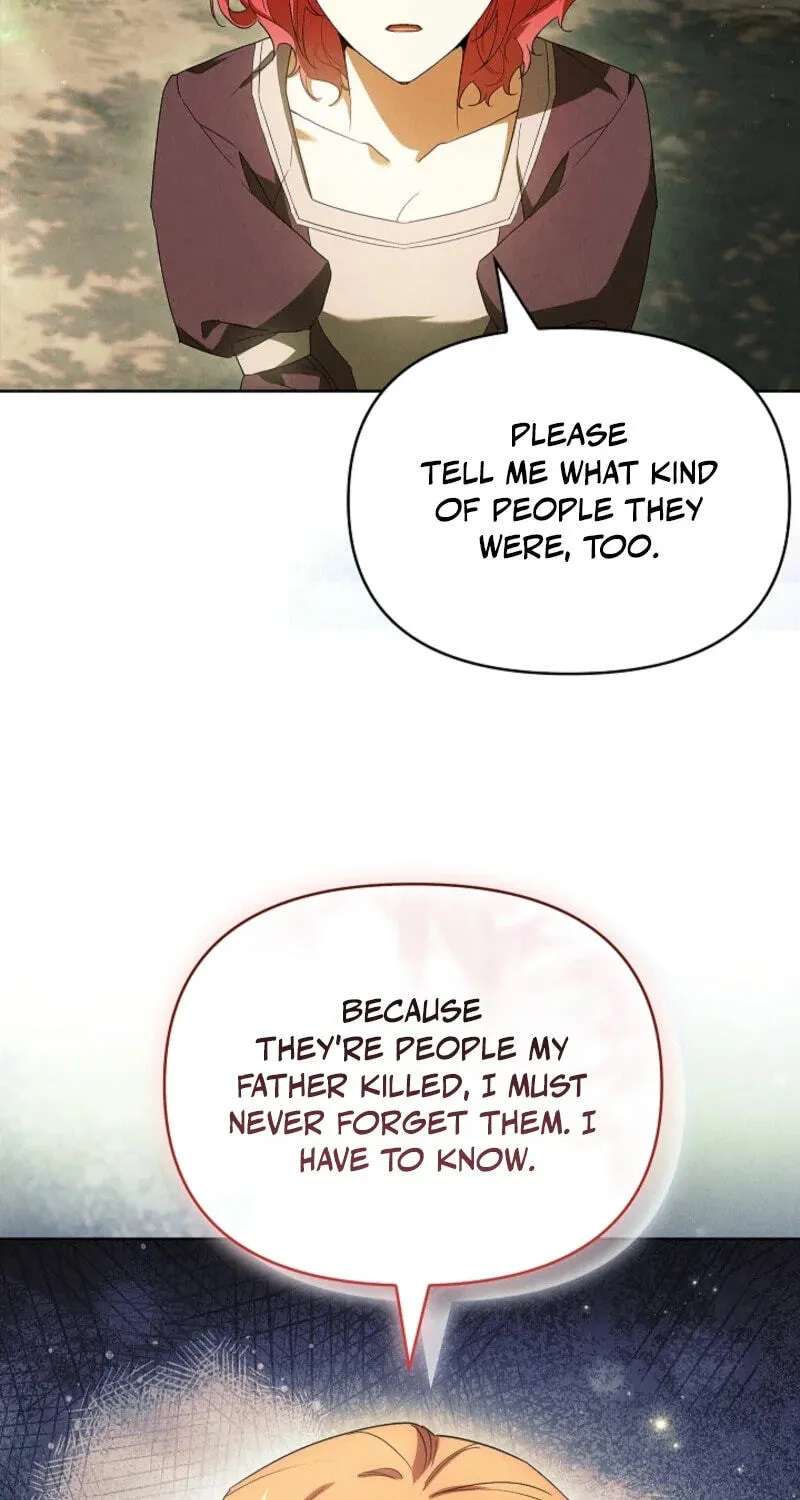 Regarding the Perfect Revenge Chapter 29 - page 55