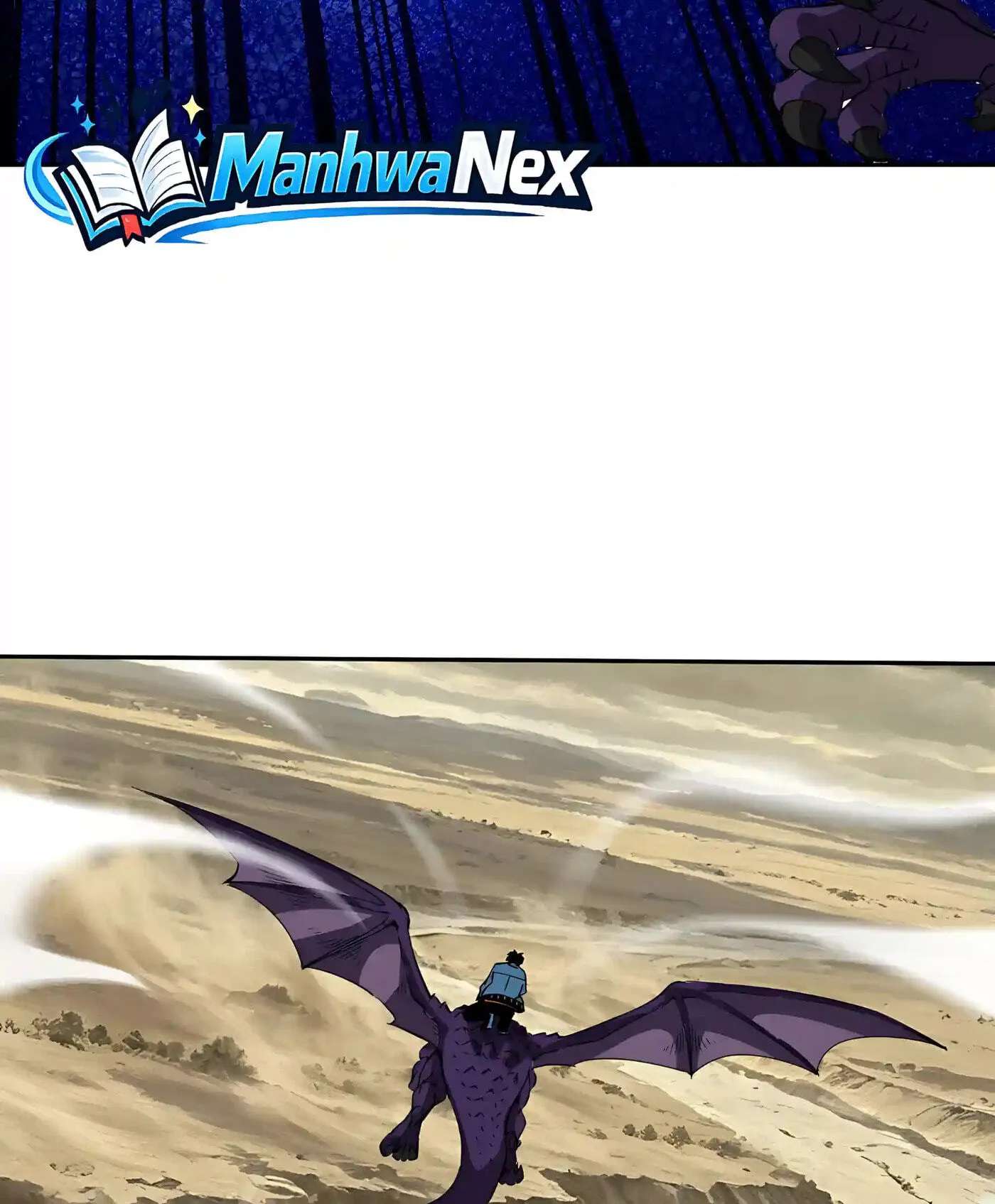 Global Beast Tamer: I Can See Evolution Paths Chapter 110 - page 111
