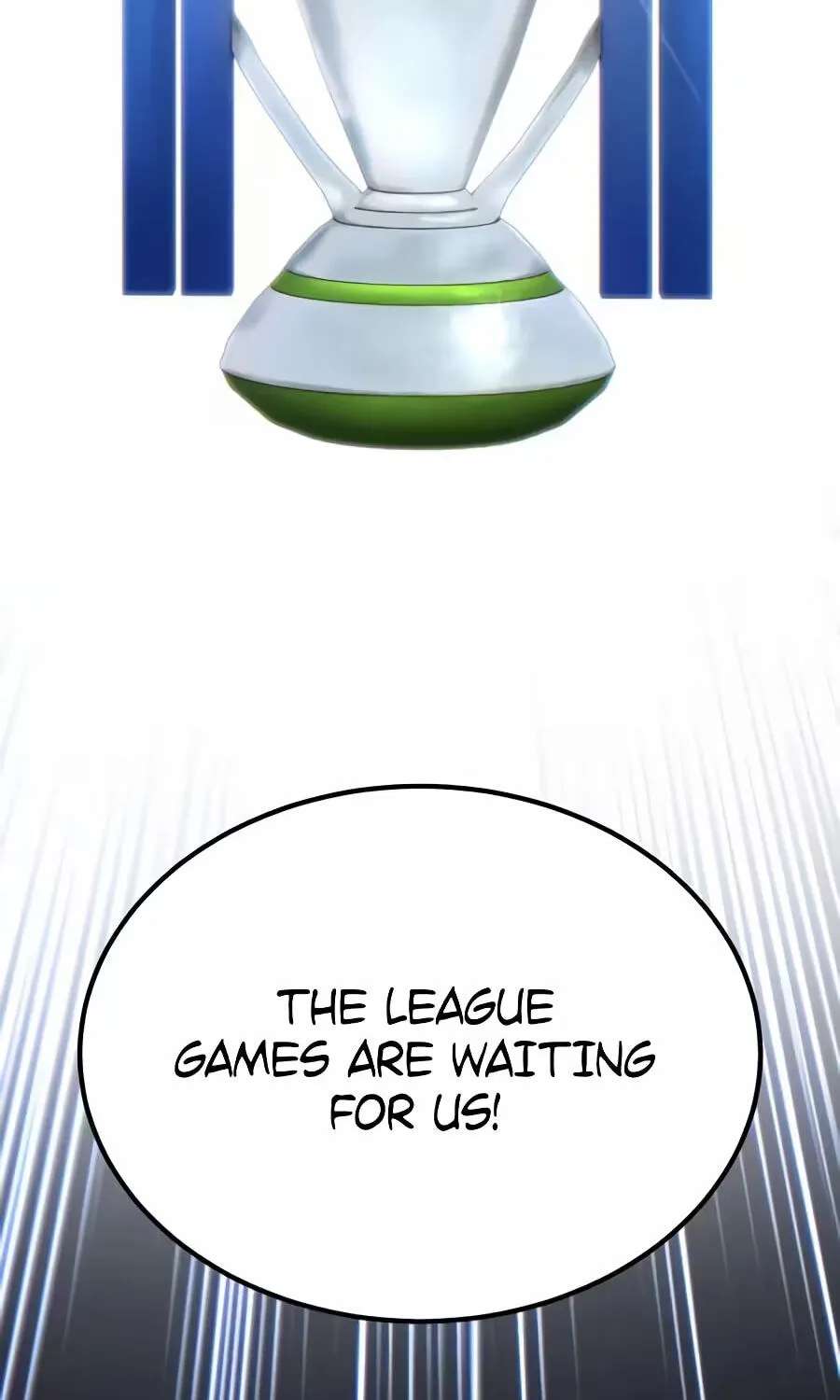 The Genius Midfielder With the Killer Pass Chapter 75 - page 87