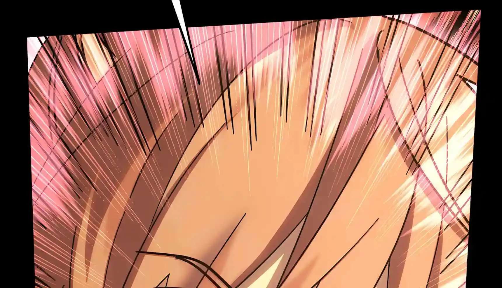 Logging 10,000 Years into the Future (Apex Future Martial Arts) Chapter 348 - page 149