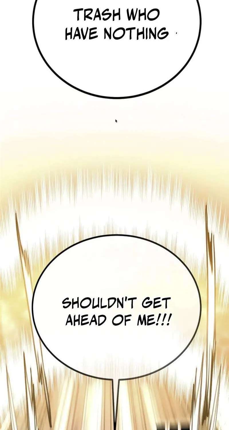 Hell Login Chapter 7 - page 108