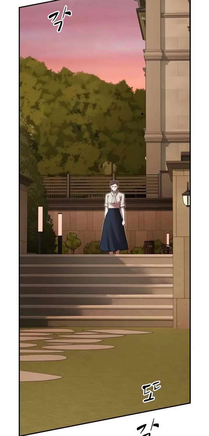 The Genius Who Reads the World Chapter 61 - page 130