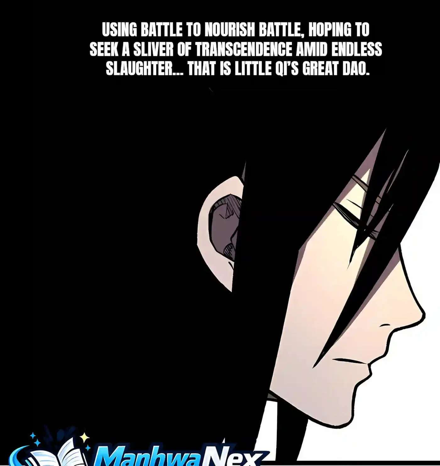 Lucky Me: I Secretly Cultivated for 1,000 Years Chapter 275 - page 54