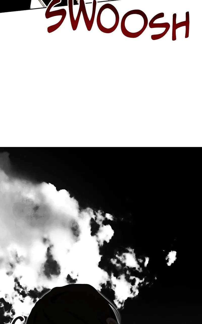 Reborn As the CharacterThat Never Existed Chapter 91 - page 75