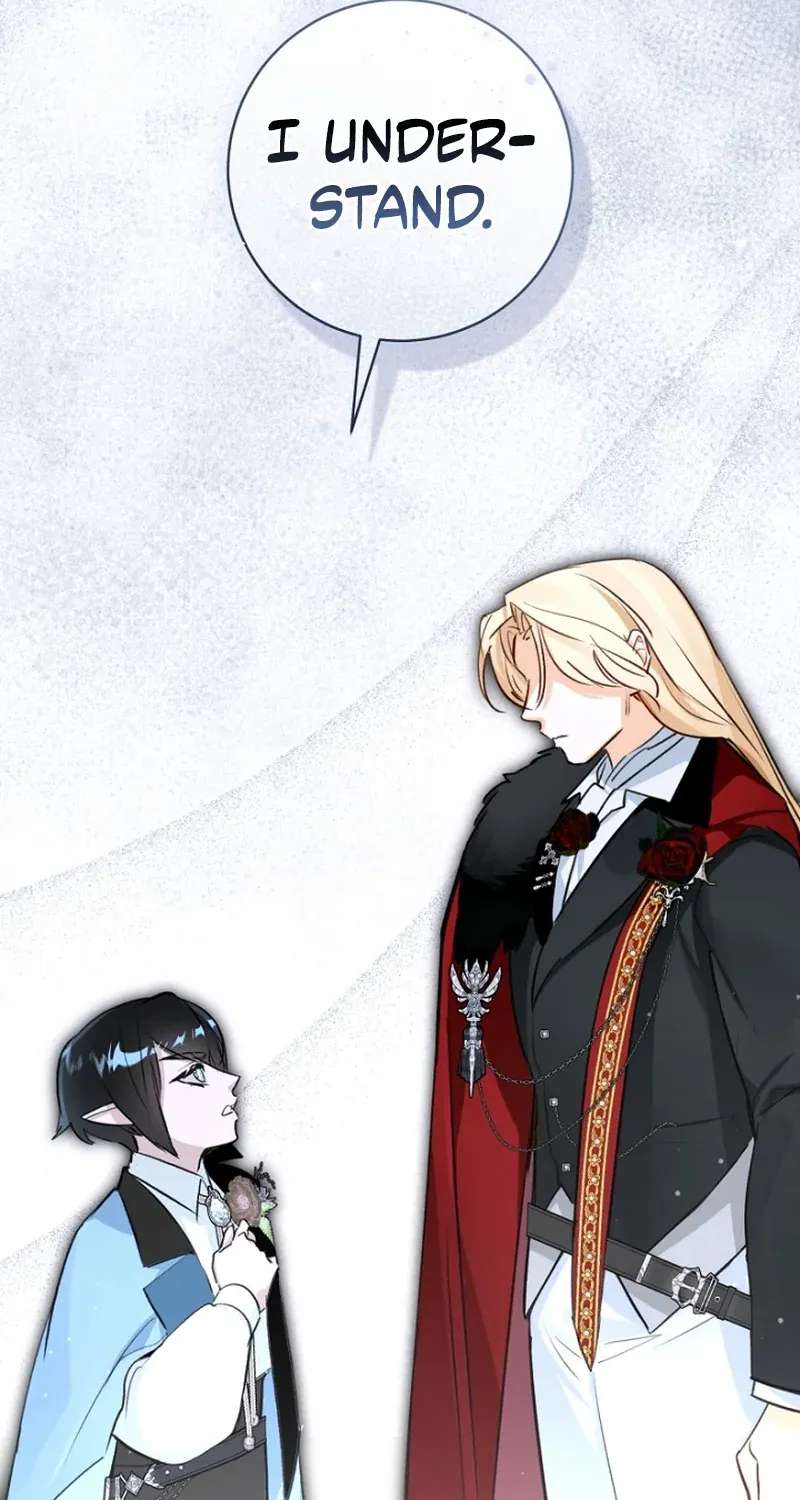 The Archduke’s Gorgeous Wedding Was a Fraud Chapter 126 - page 33