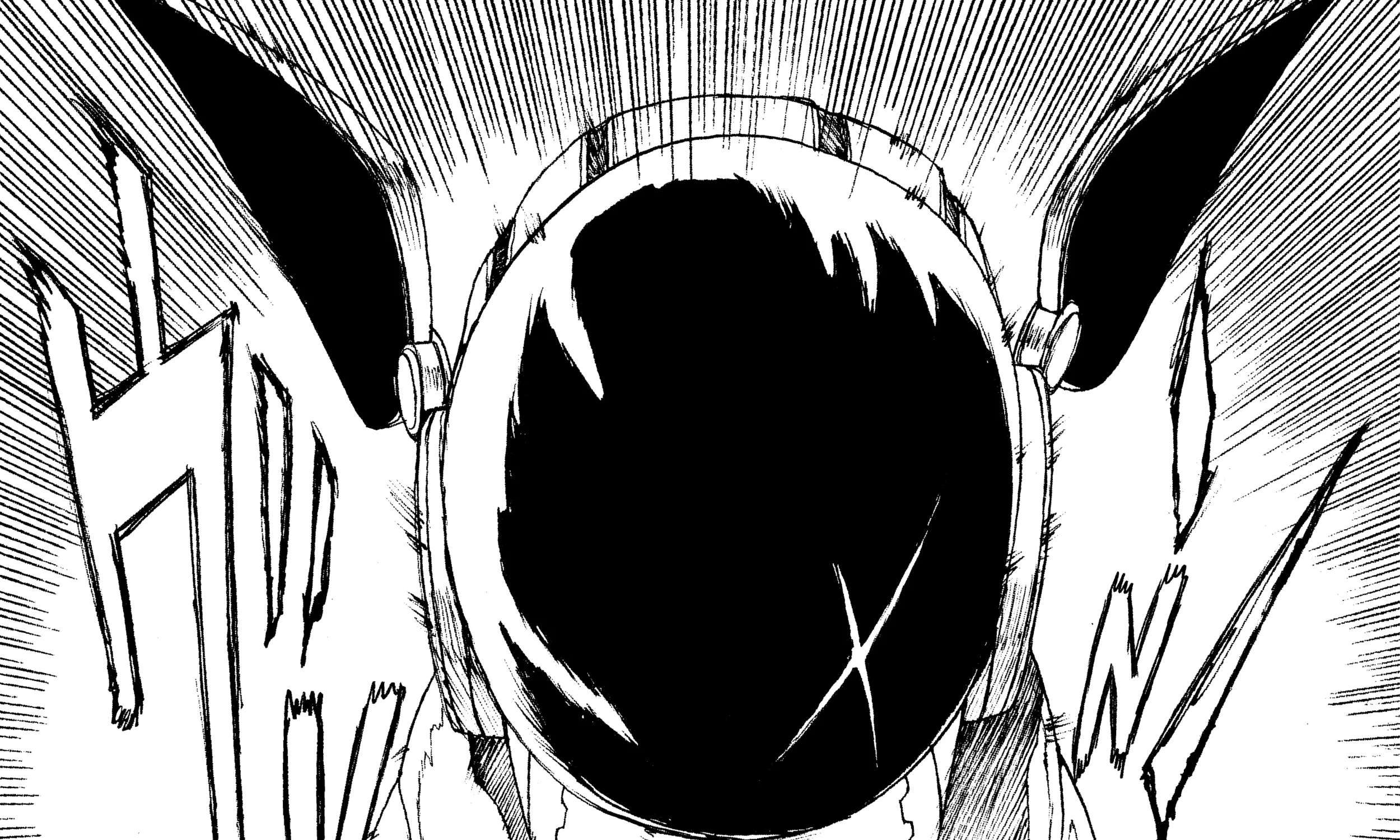 Atom - The Beginning Chapter 78 - page 39